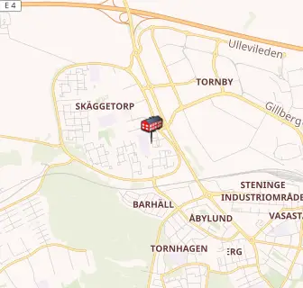 Linköping