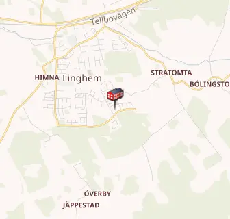 Linköping