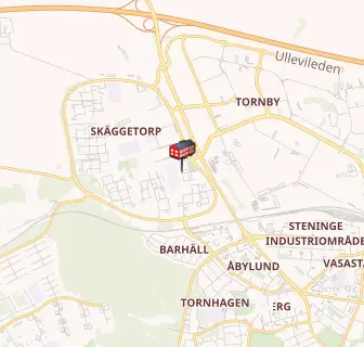 Linköping