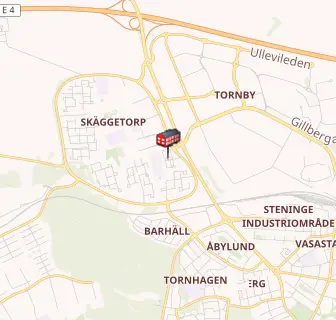 Linköping