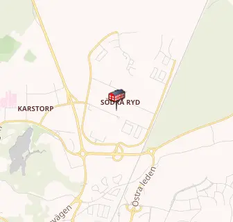 Skövde