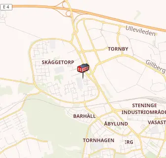 Linköping