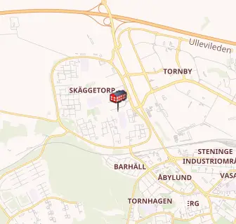 Linköping