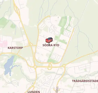 Skövde