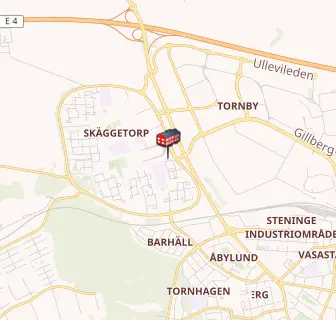 Linköping