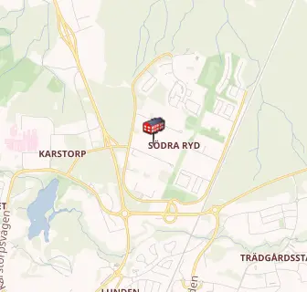Skövde