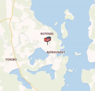 Vänersborg
