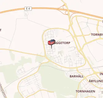 Linköping