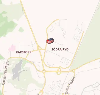 Skövde