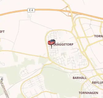 Linköping