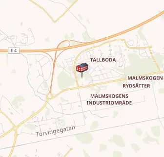 Linköping