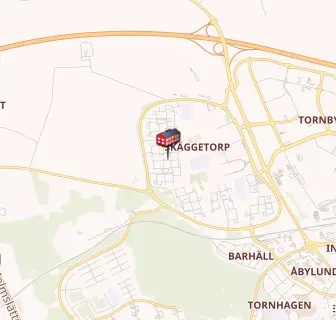 Linköping
