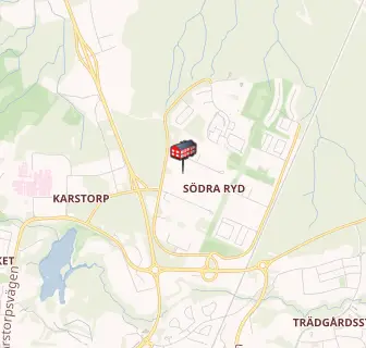 Skövde