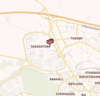 Linköping