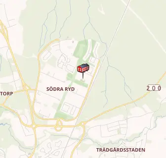 Skövde