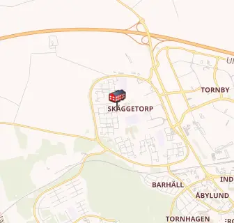 Linköping