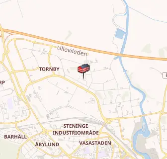 Linköping