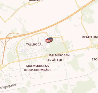 Linköping