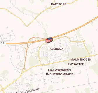 Linköping