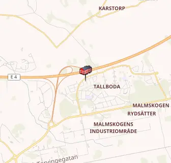 Linköping