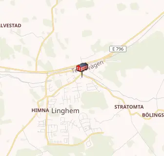 Linköping