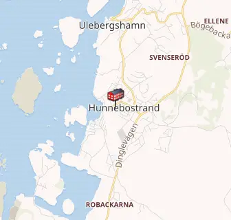 Sotenäs