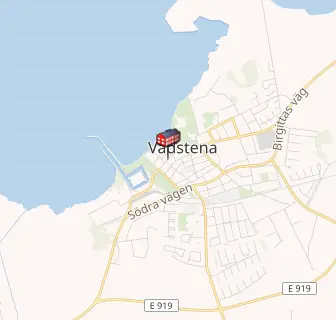 Vadstena