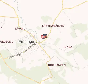 Lidköping
