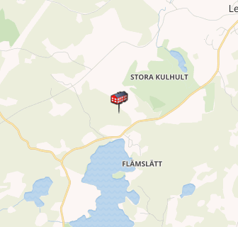 Skövde