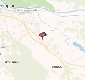 Söderköping