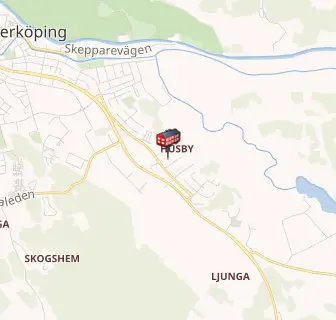 Söderköping
