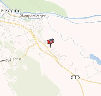Söderköping