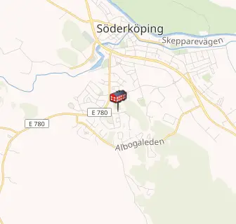 Söderköping