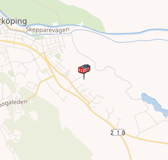 Söderköping