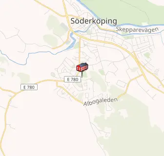 Söderköping