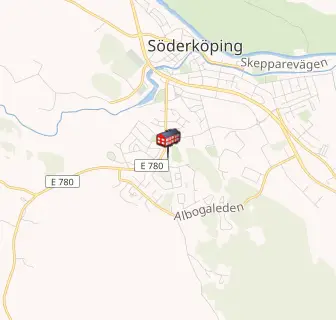 Söderköping