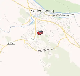 Söderköping