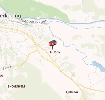 Söderköping