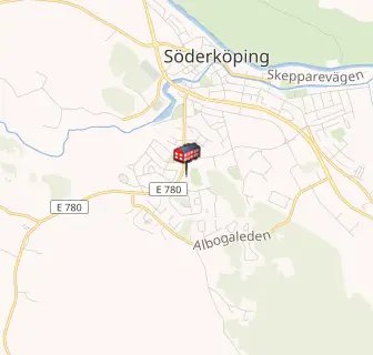 Söderköping
