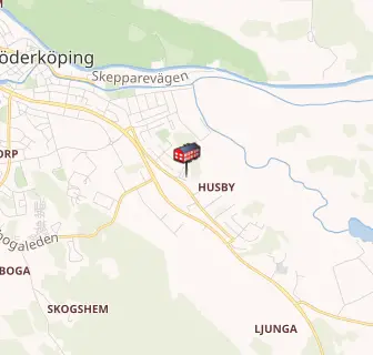 Söderköping