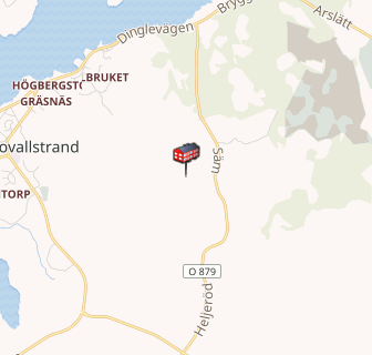 Sotenäs