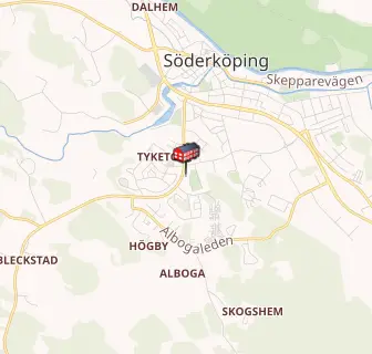 Söderköping