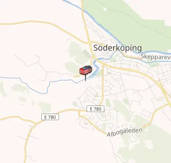 Söderköping