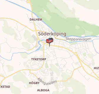 Söderköping