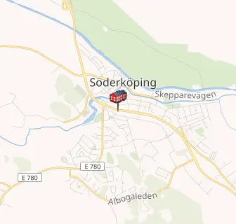 Söderköping