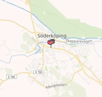 Söderköping