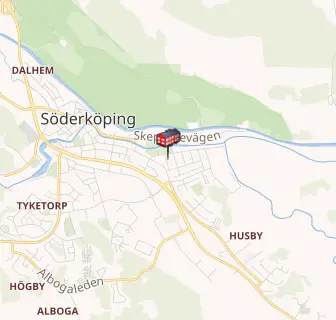 Söderköping