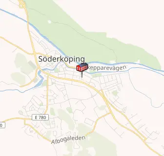 Söderköping