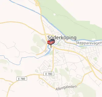 Söderköping