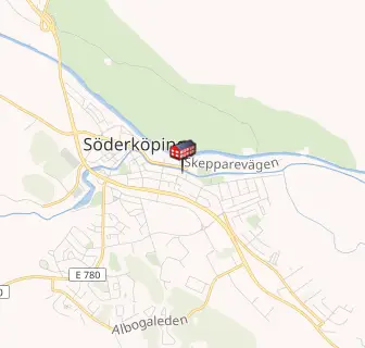 Söderköping